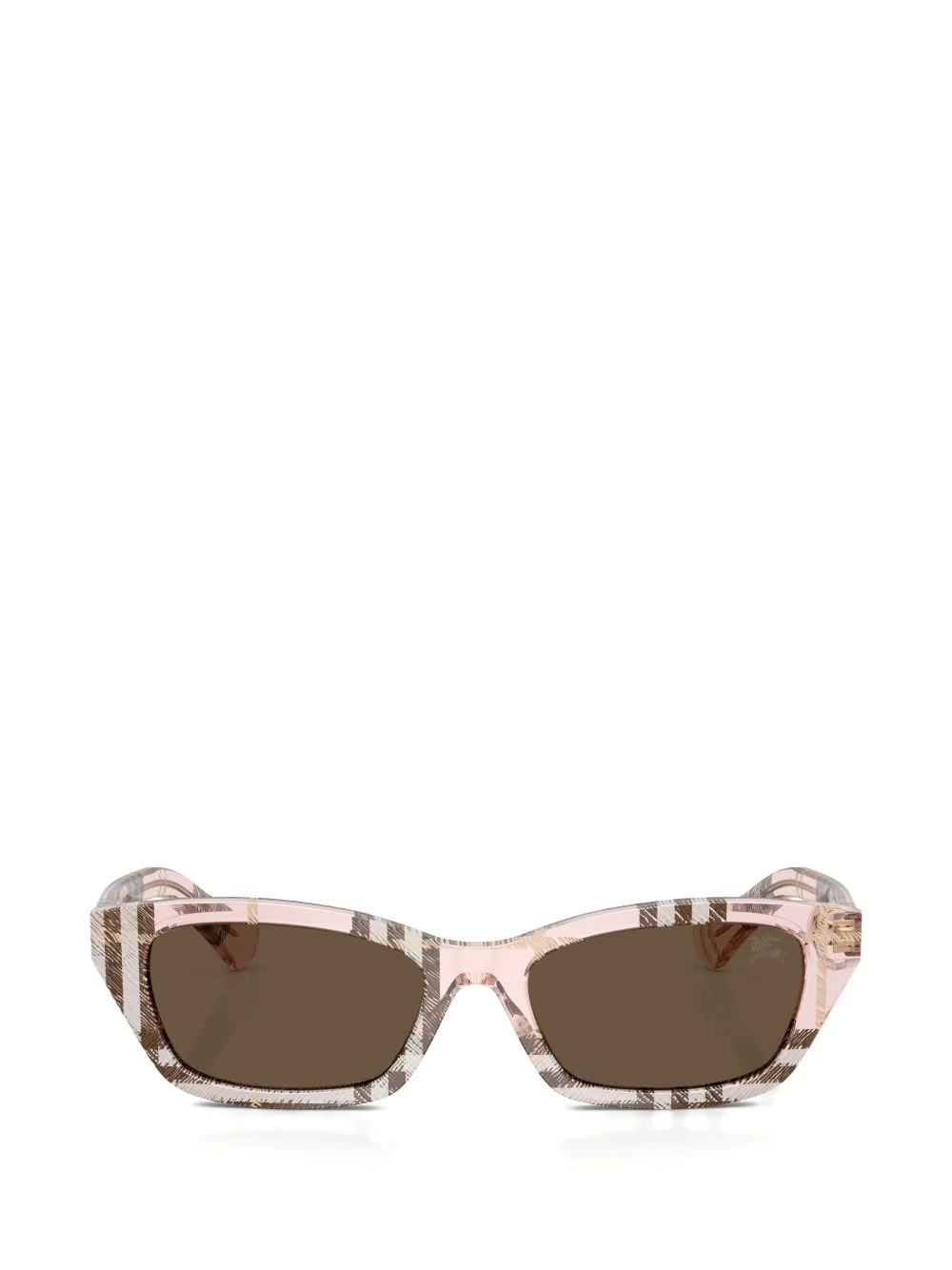 Burberry BE4488 - 1