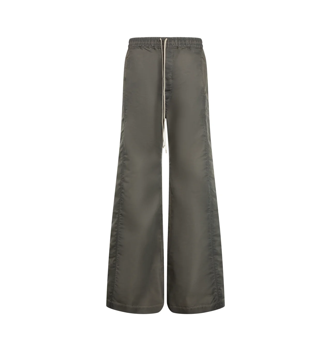 Wide Pusher Pants - 1