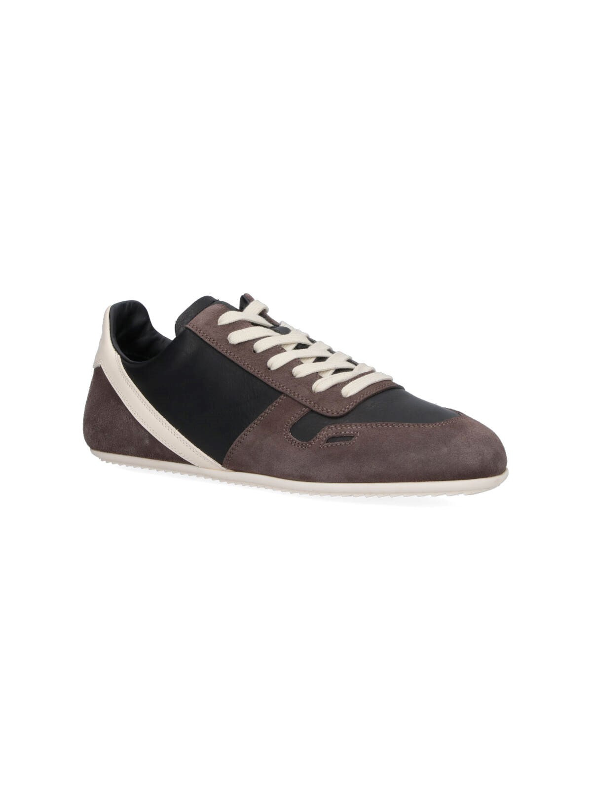 "CONCORDIANS MINIMAL" SNEAKERS - 2