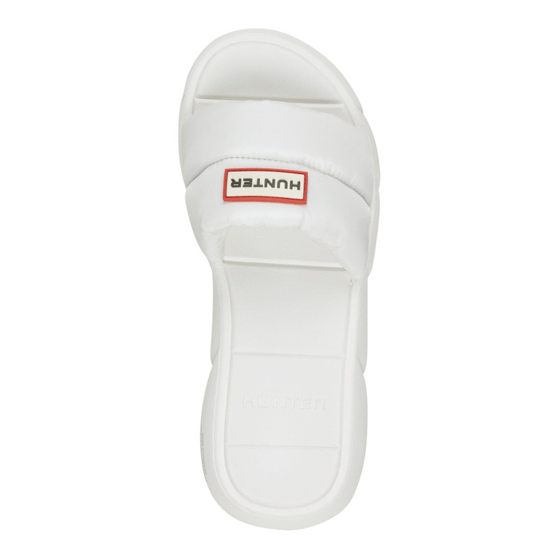Women's Coast Casual Slip-on Sandals 5