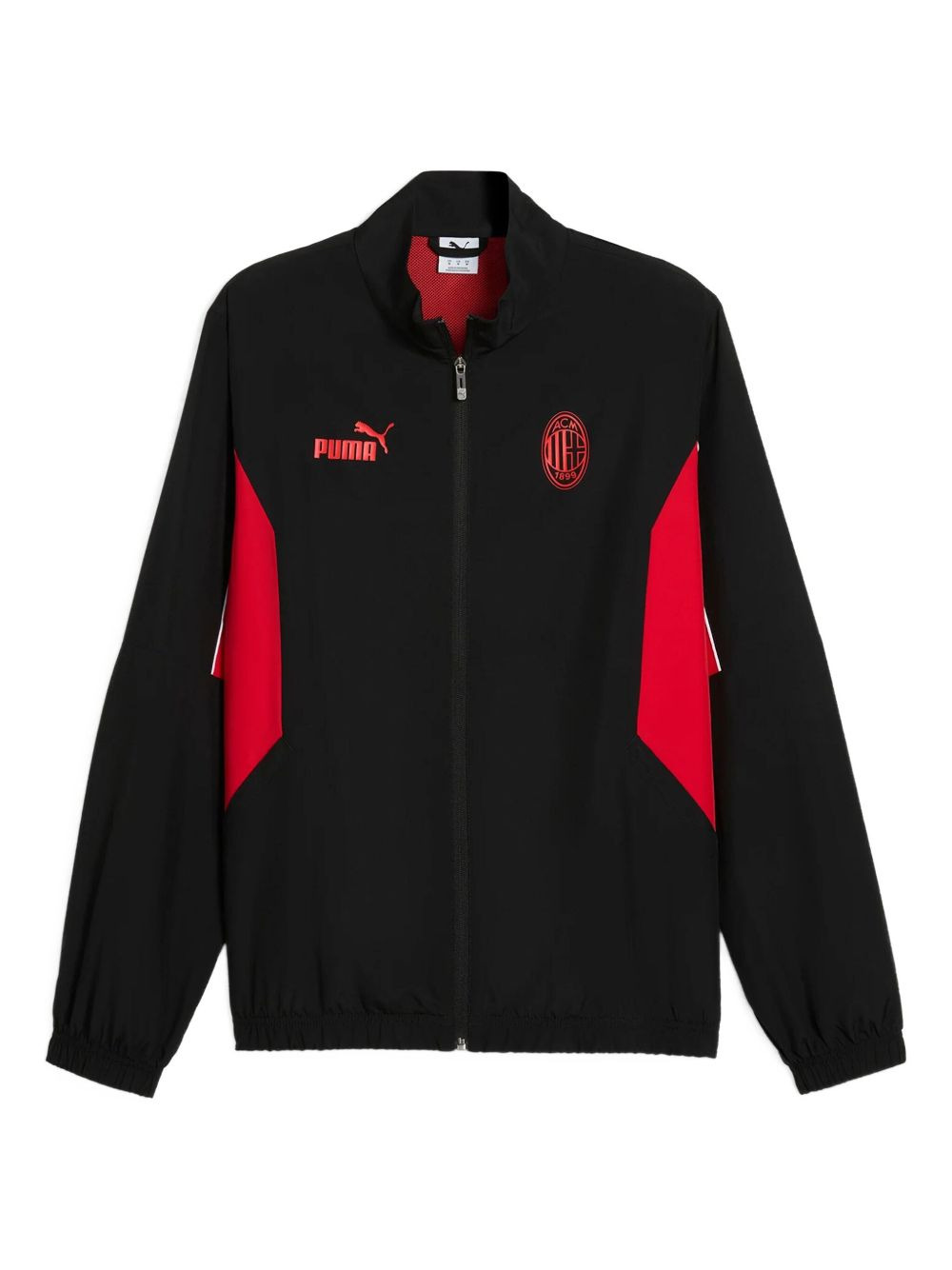 AC Milan ftblARCHIVE sweatshirt - 1