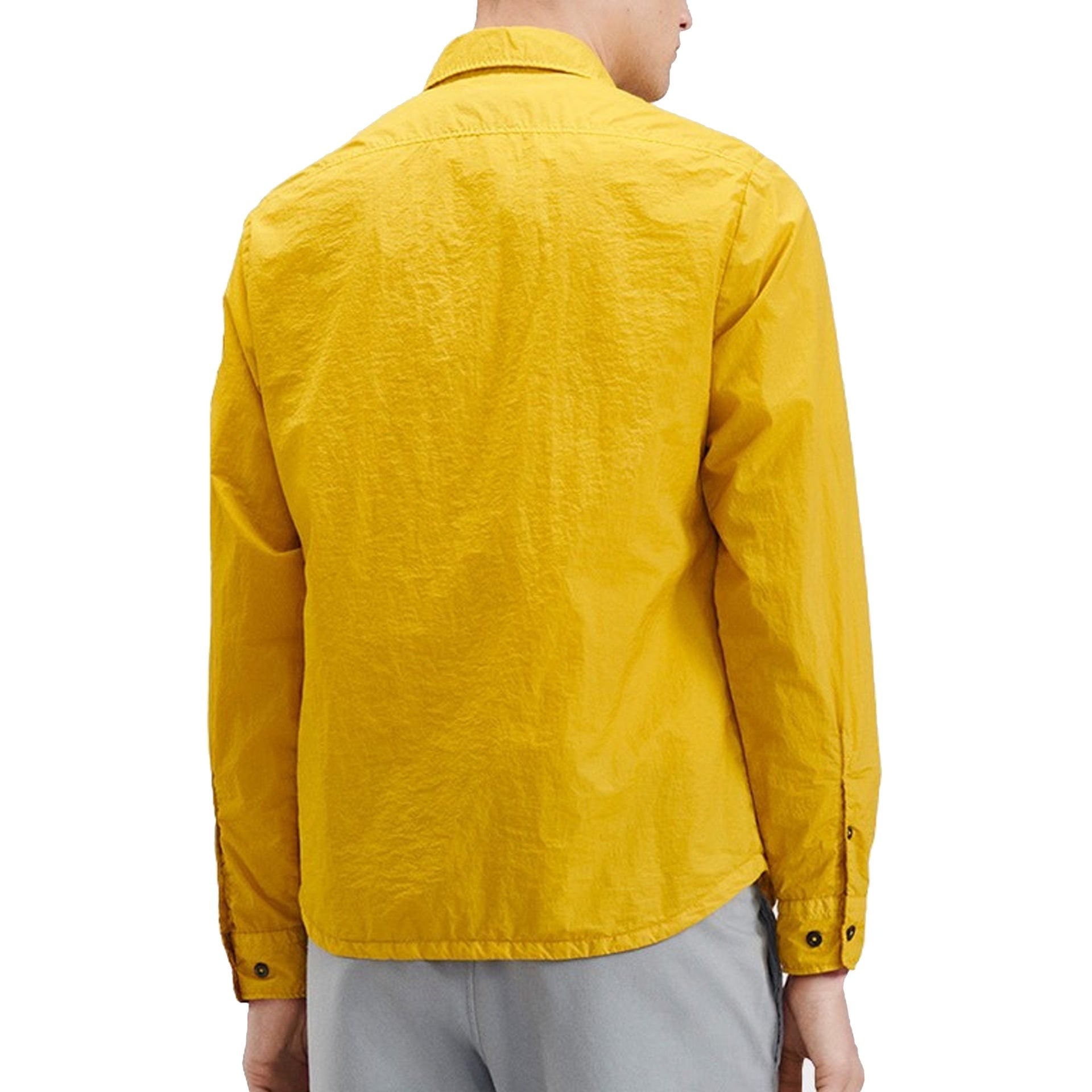 C.P Company Windbreaker Jacket Men - 3
