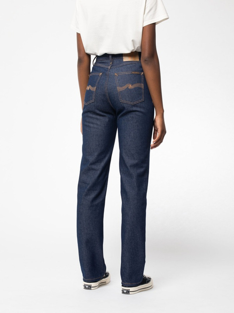 Lofty Lo Dry Blues 3