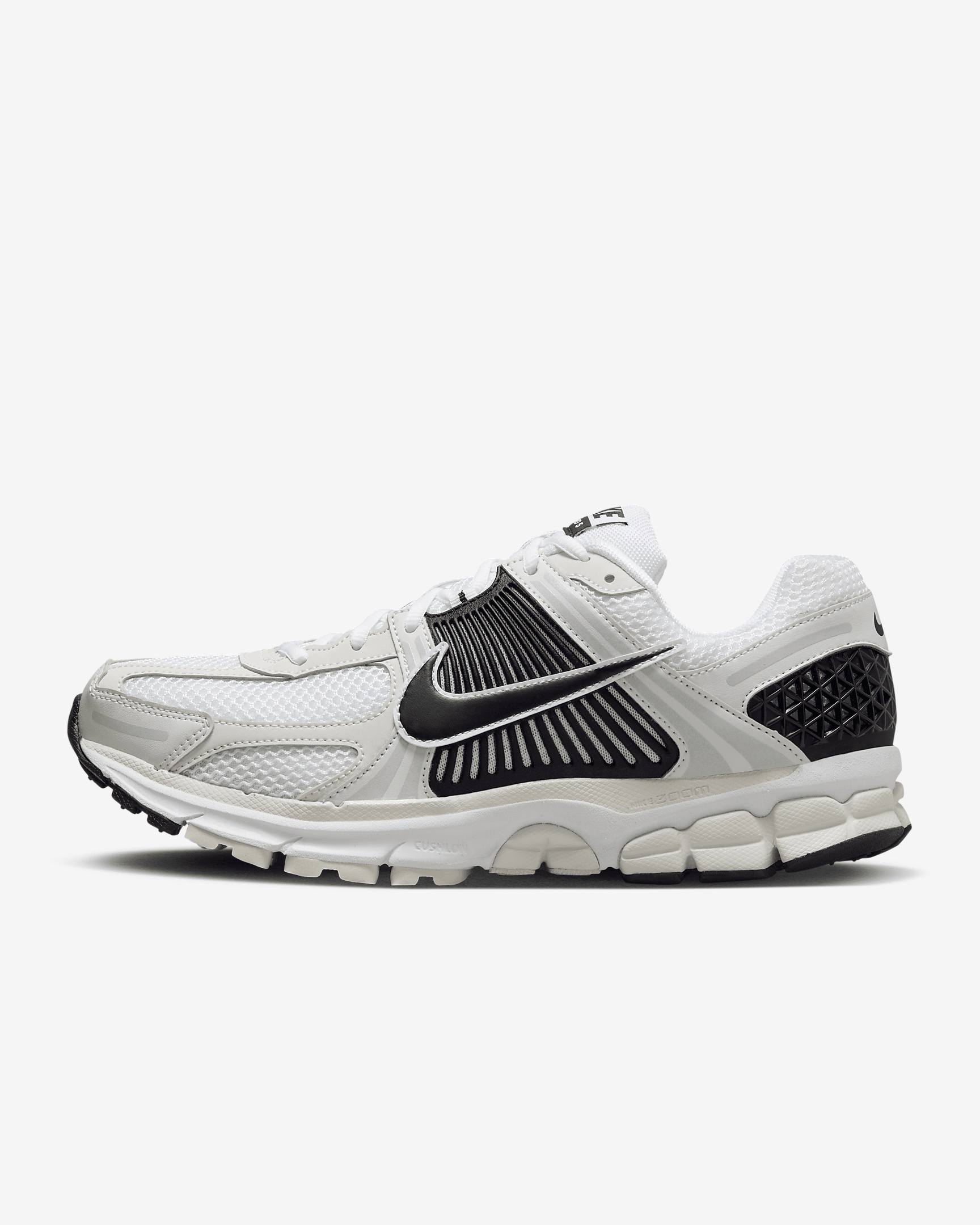 Nike Zoom Vomero 5 Men's Shoes - 1