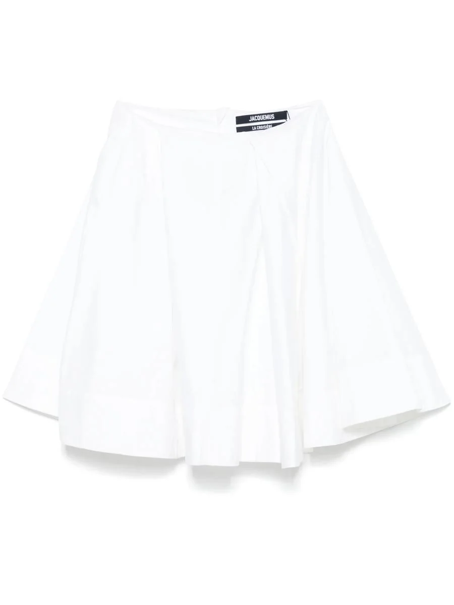 Jacquemus Skirts - 1
