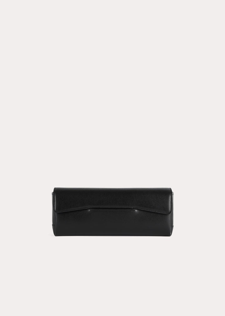 Soft T-Clutch black - 1