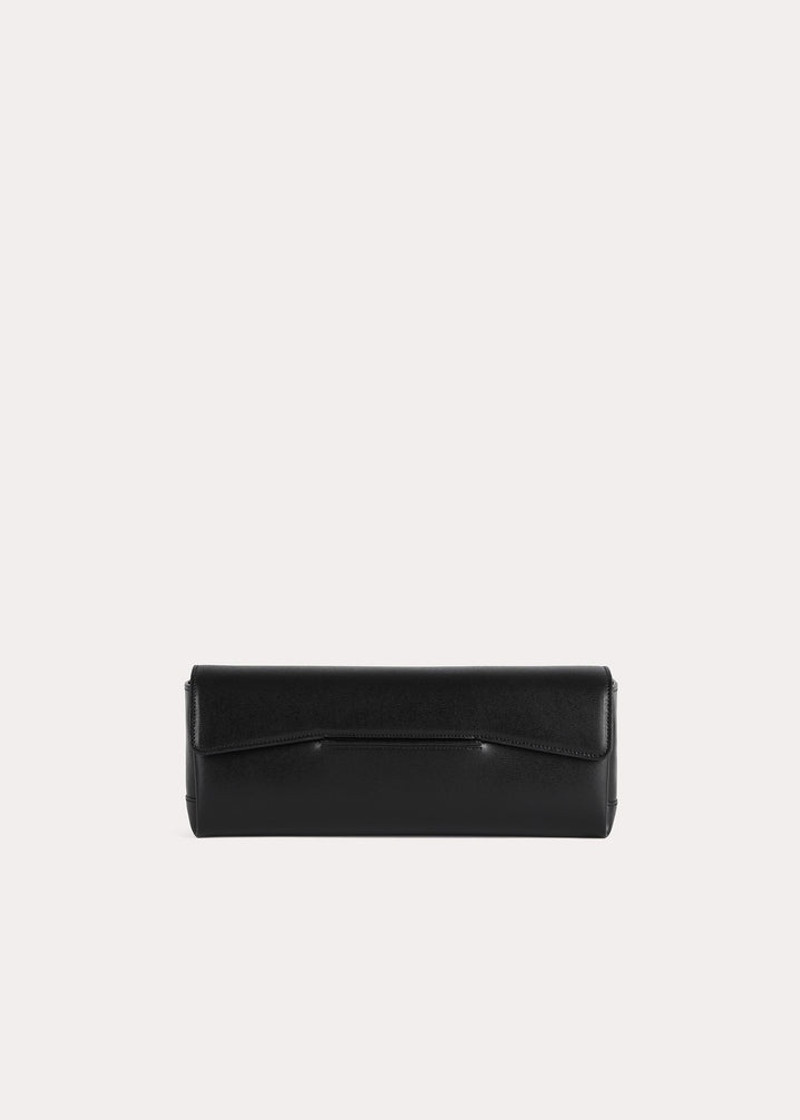 Soft T-Clutch black 1