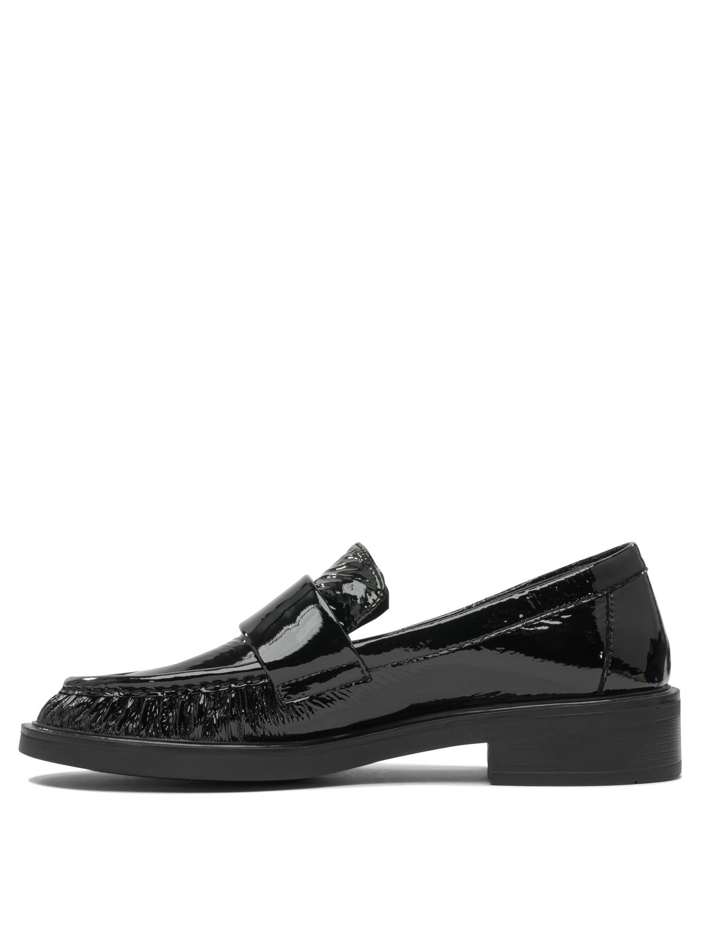 Strategia - Strategia Loafers & Slippers - 3