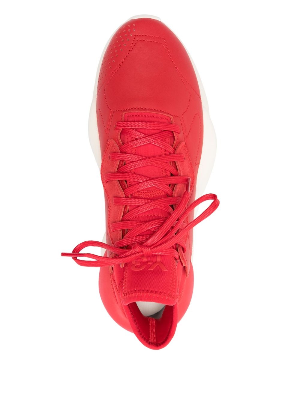 Kaiwa sneakers - 4