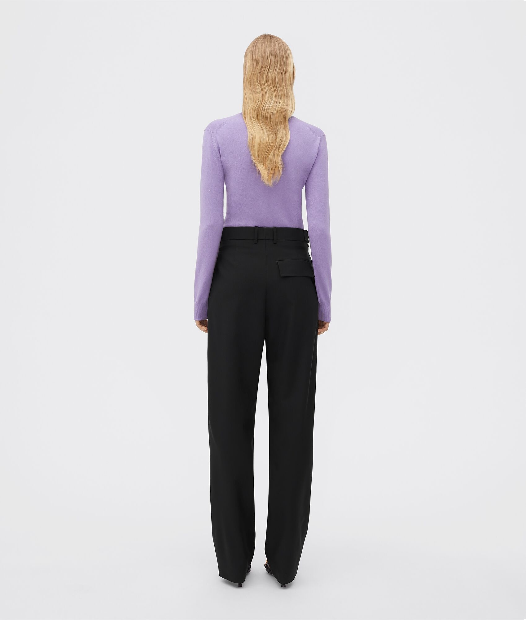 jumper - 3