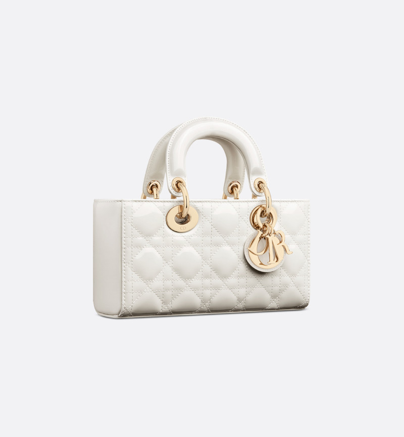Small Lady D-Joy Bag 3