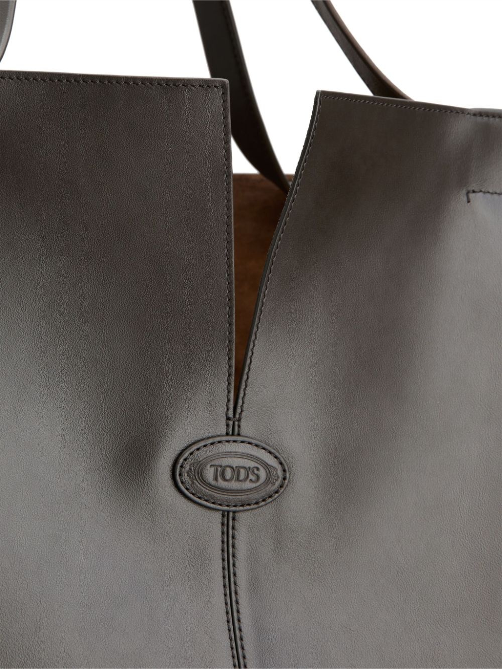 medium Di Folio tote bag - 5