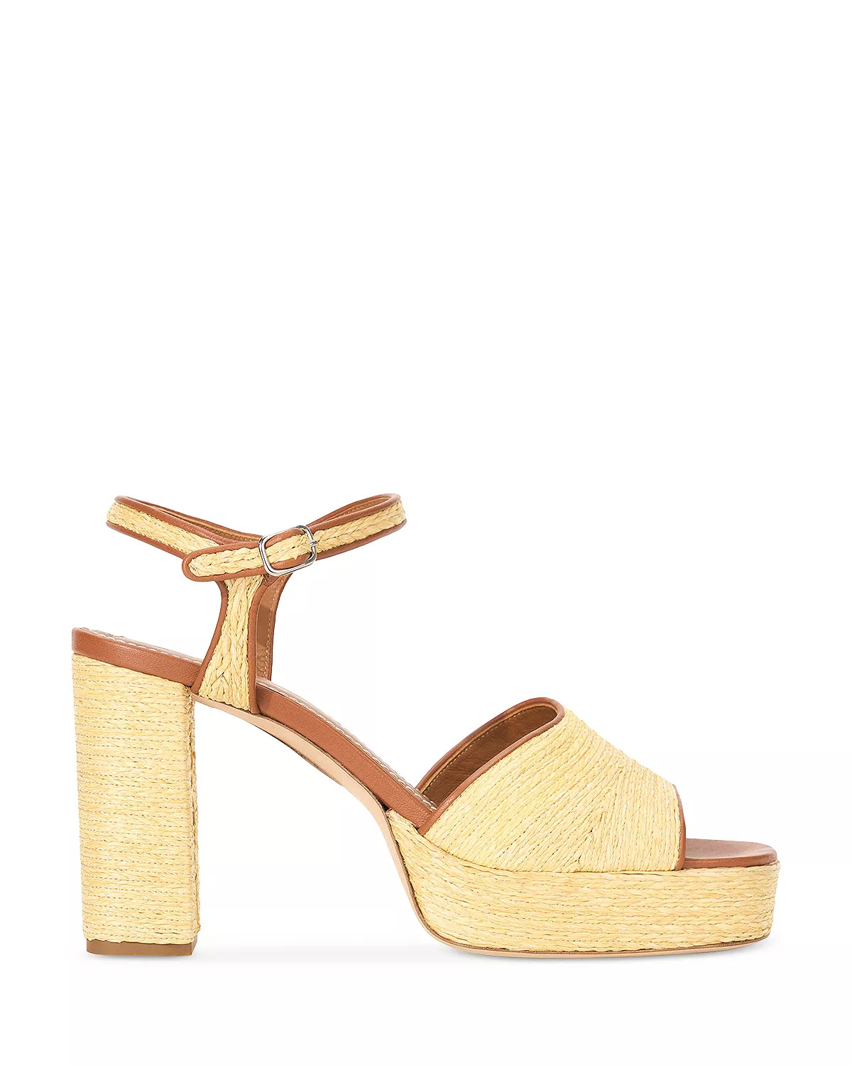 Women's Jodie Platform Sandals - 2