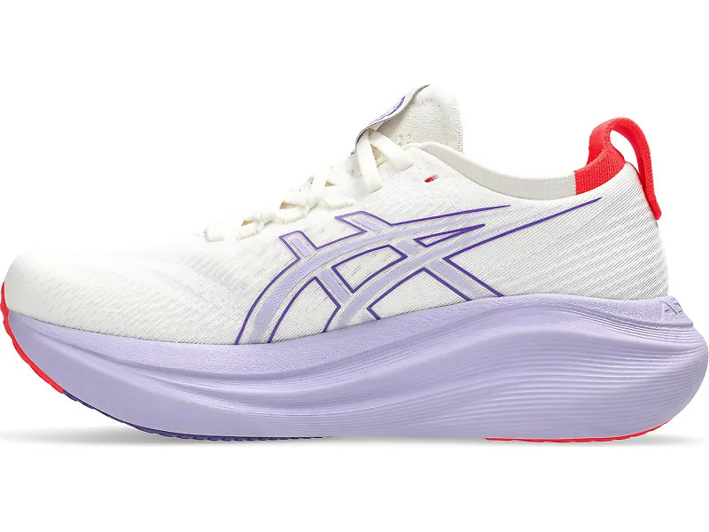 Gel-Nimbus 27 - 2