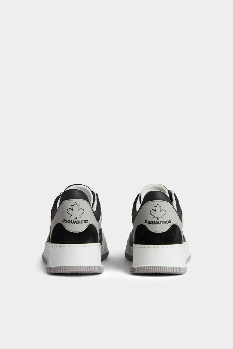 CANADIAN SNEAKERS - 3