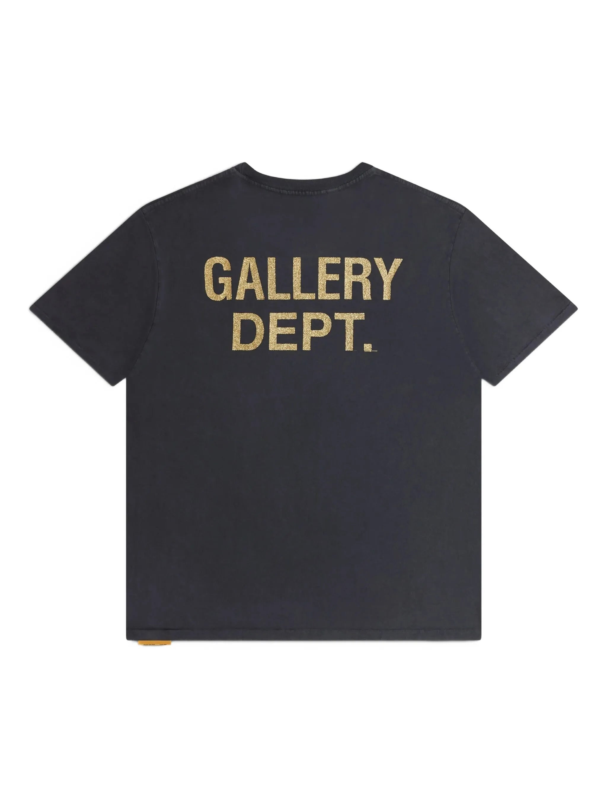 Gallery Dept. Paparazzi T-shirt - 3