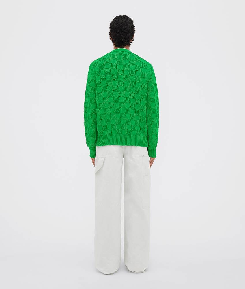 cardigan - 3