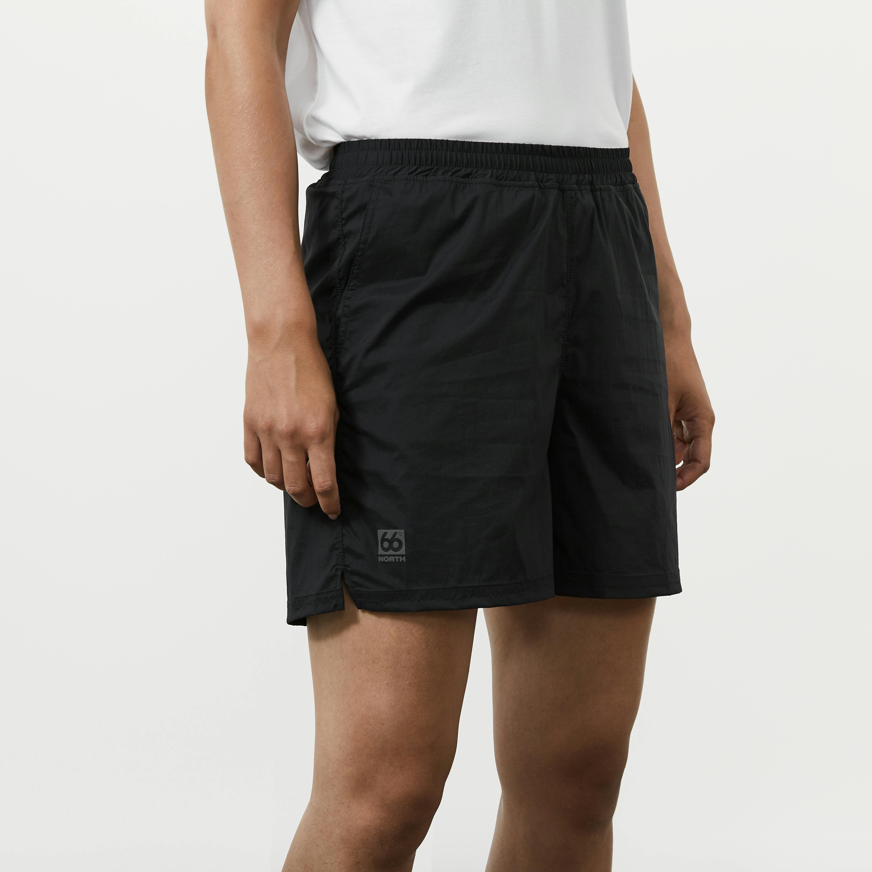 Kársnes Shorts (Unisex) - 2