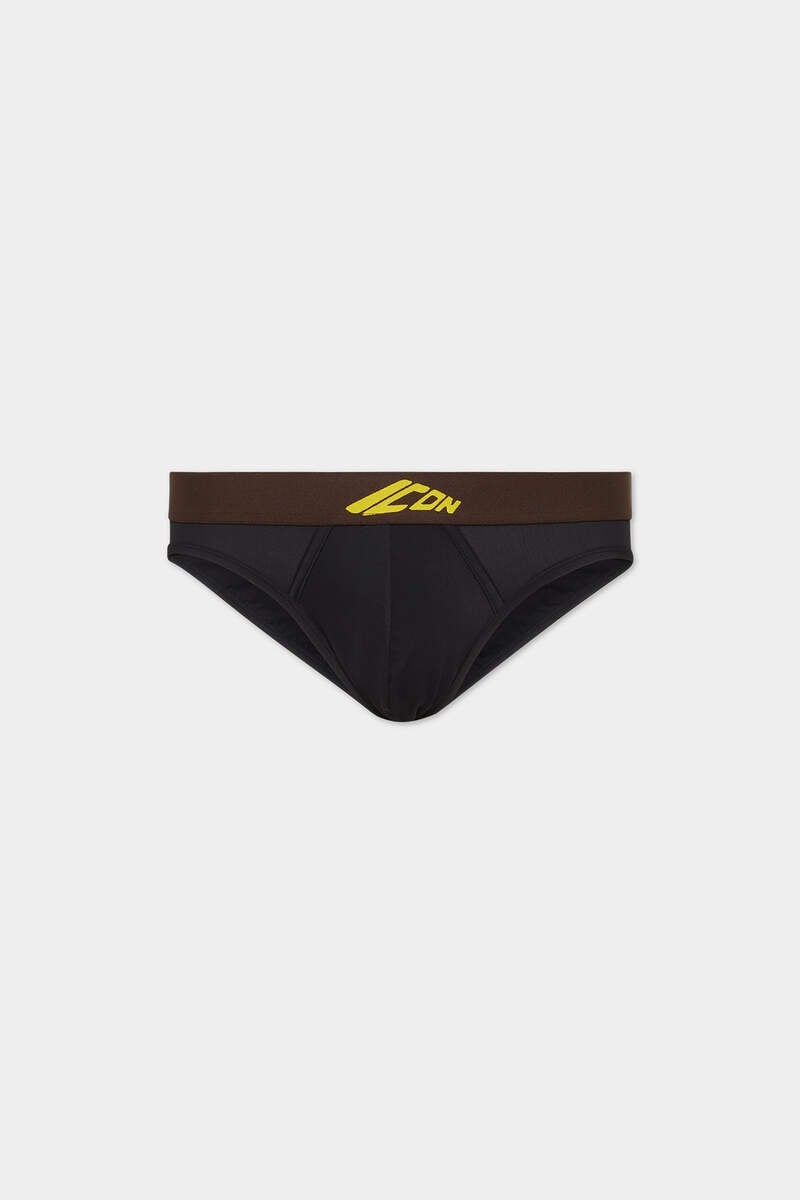 ICON NEW GENERATION BRIEF - 1
