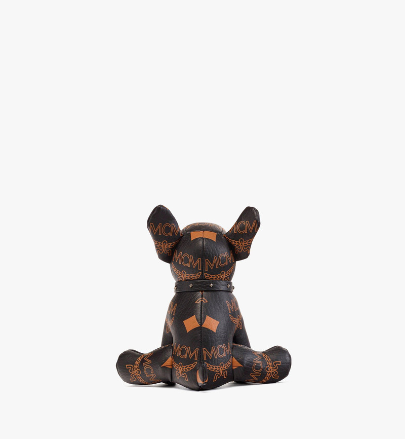 M Pup Doll in Maxi Visetos 3