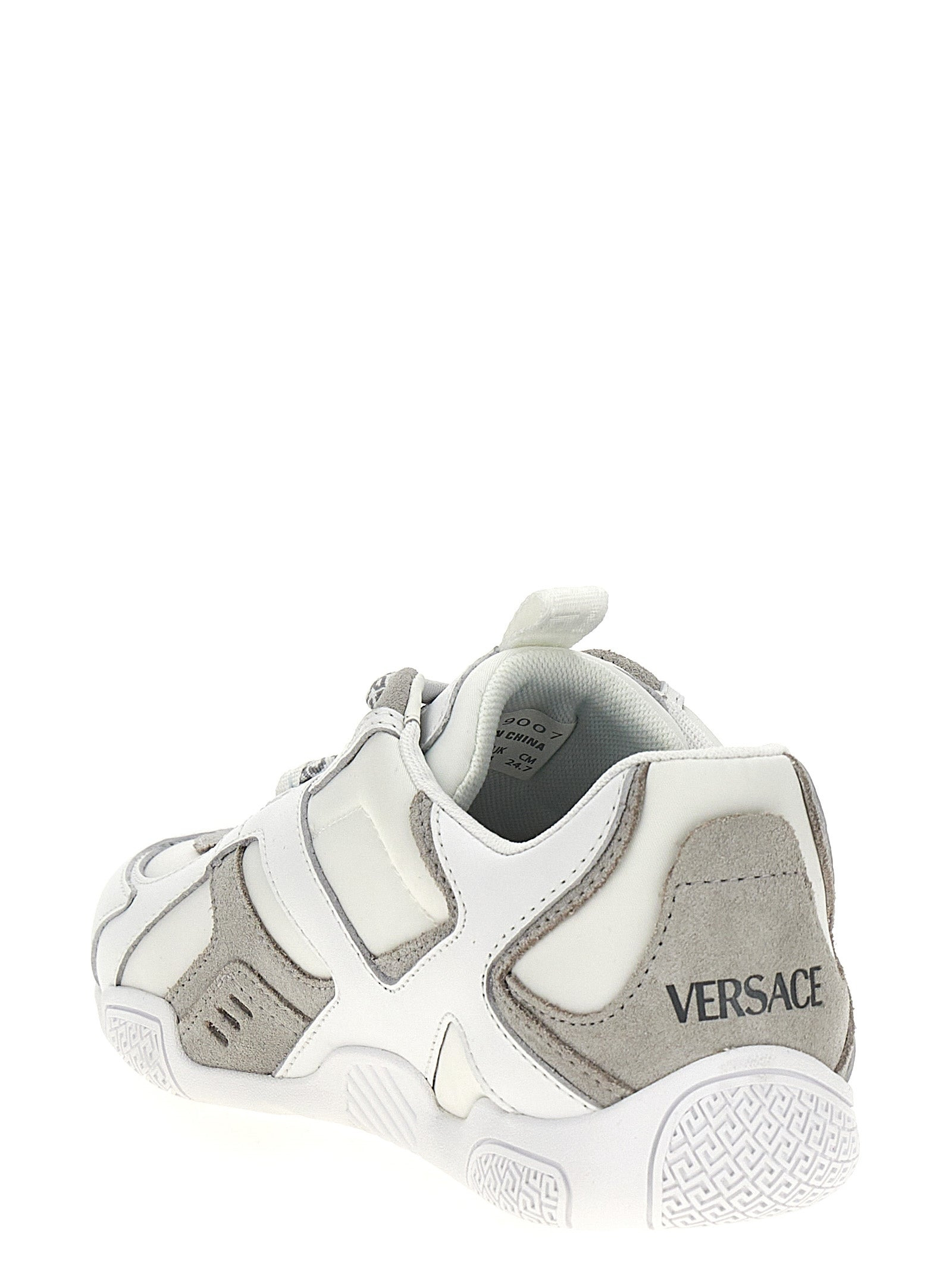 Versace Women 'Galaxia' Sneakers - 3