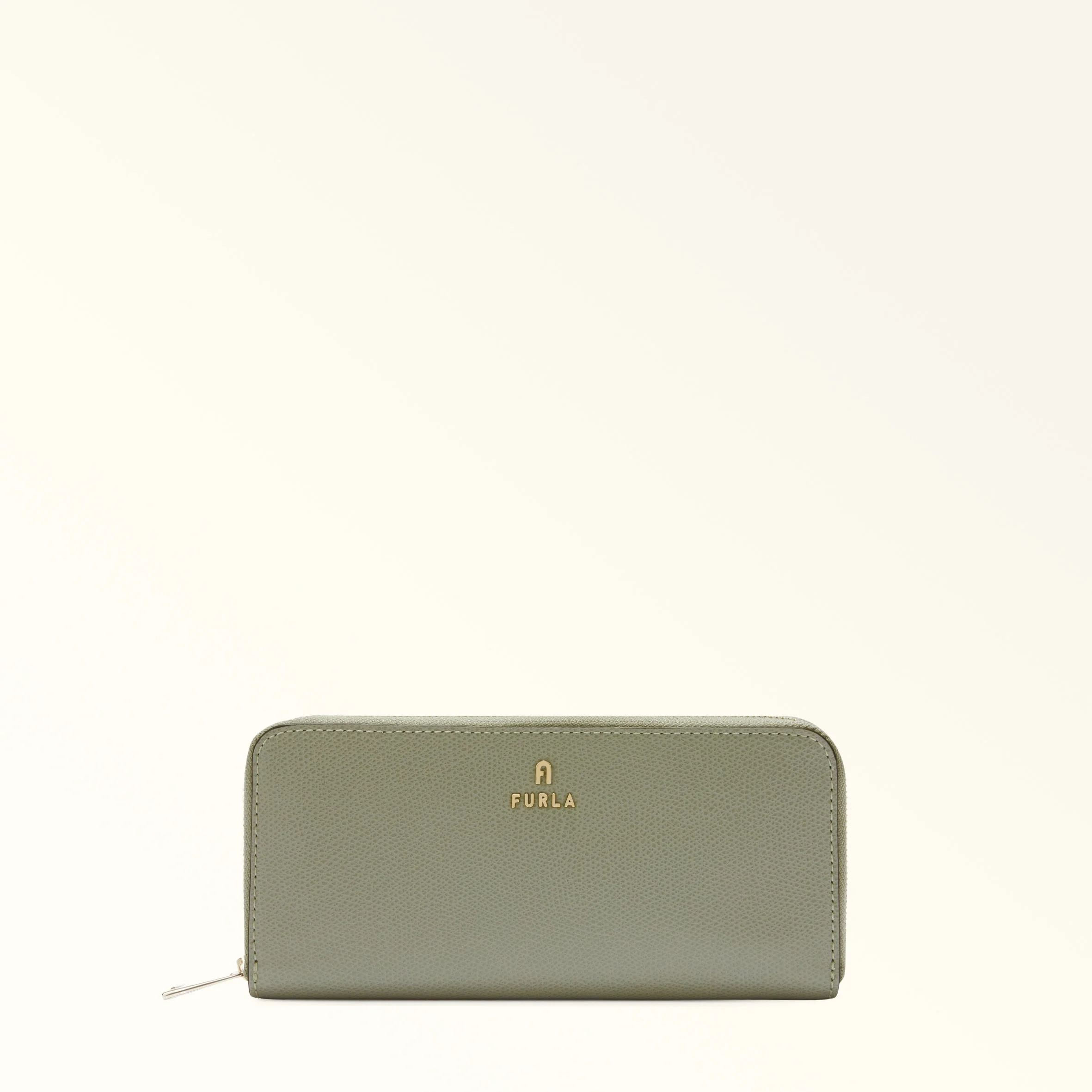 Furla Camelia - 1
