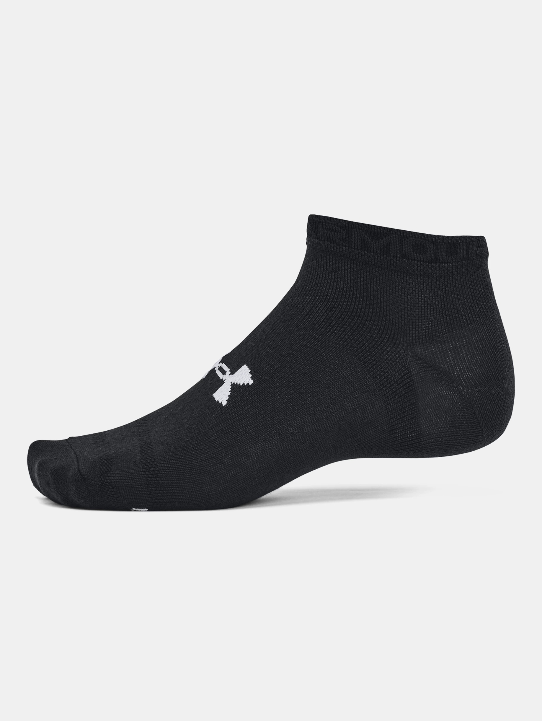 UA Essential - 4