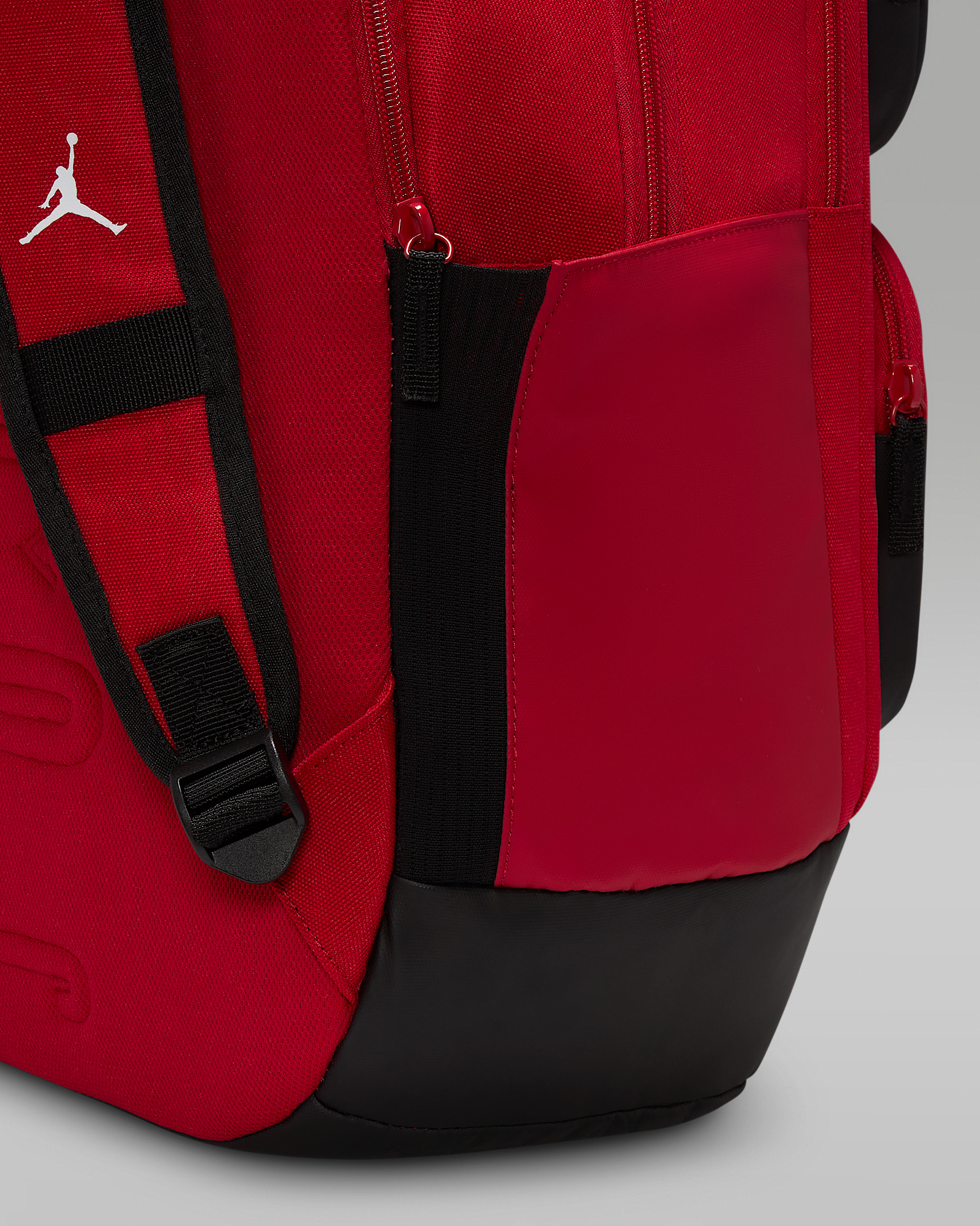 Jordan Essentials Backpack (28.75L) - 7