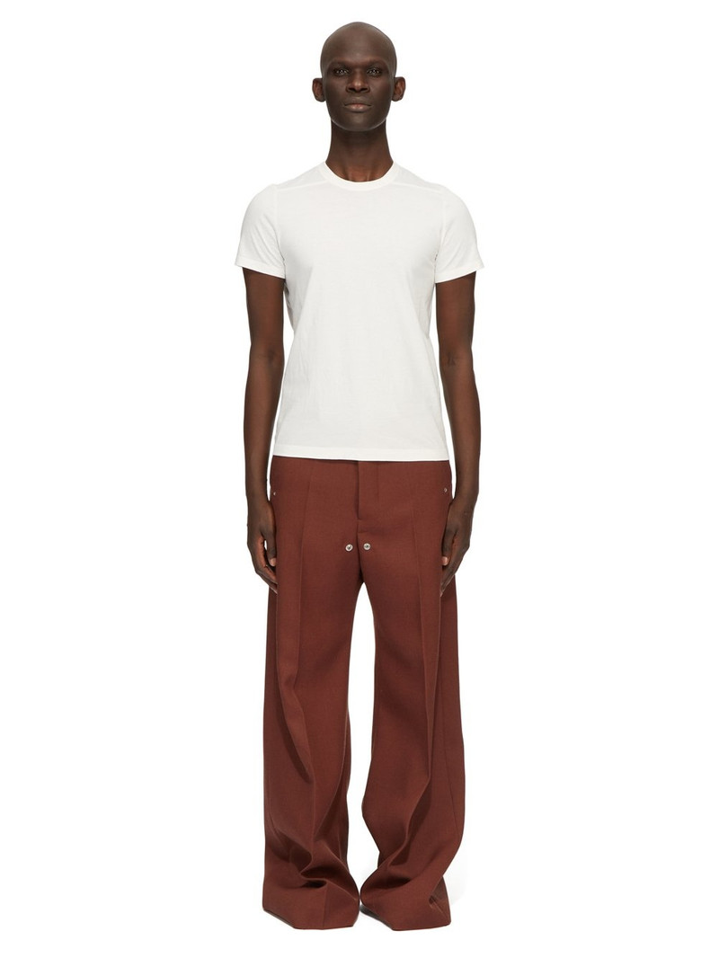 Rick Owens TOP outlook