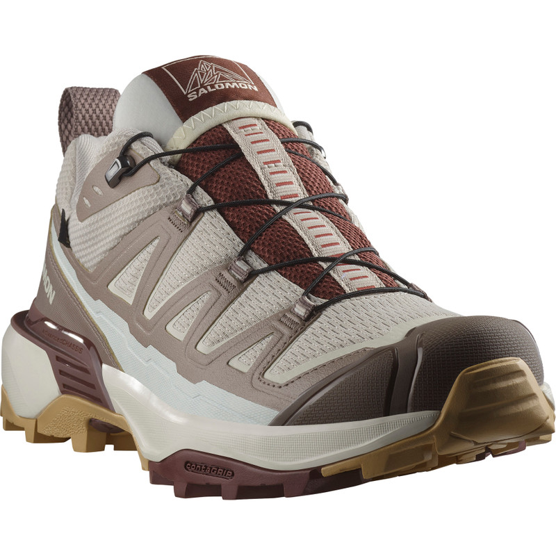 X ULTRA 360 EDGE GORE-TEX 8