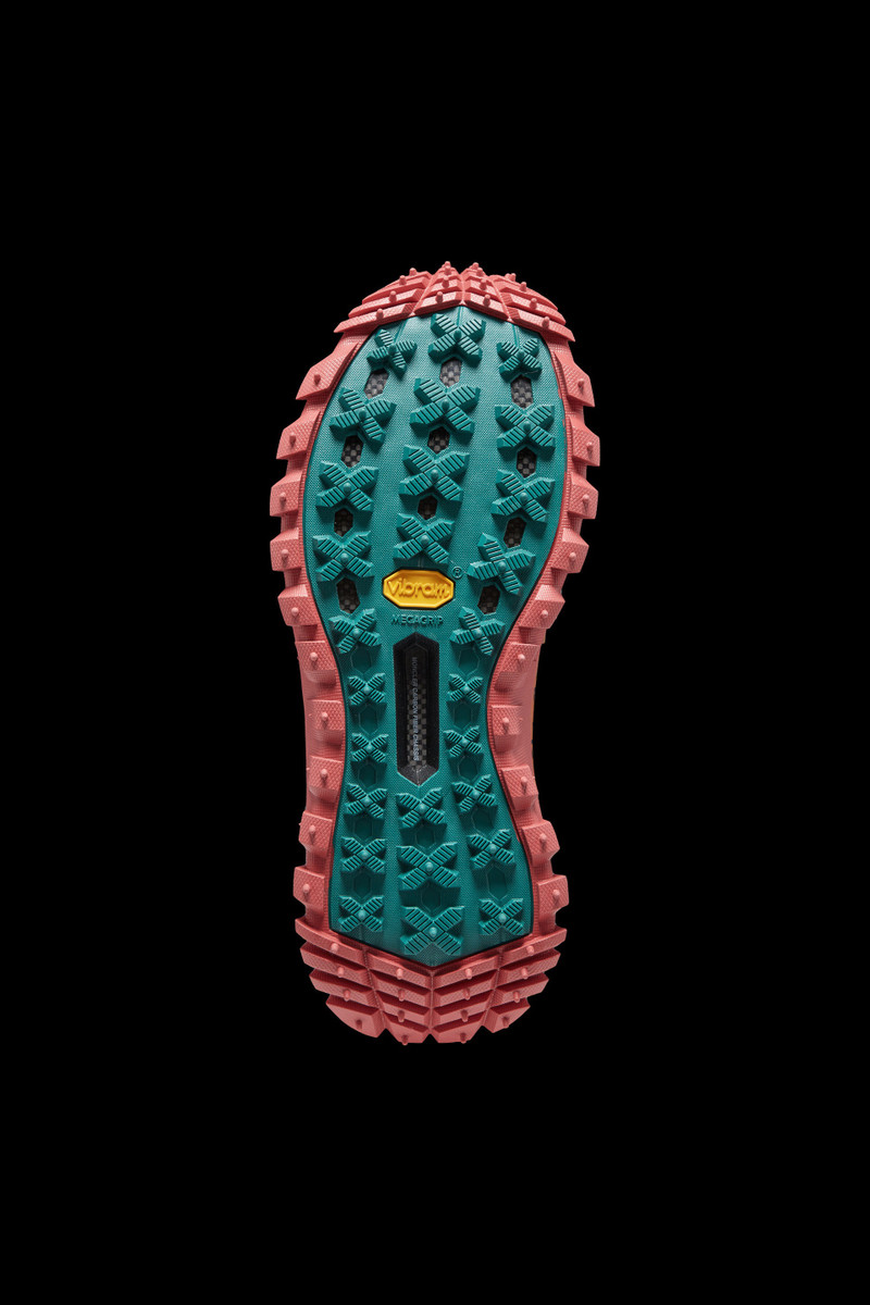 Trailgrip Grain by Salehe Bembury 6