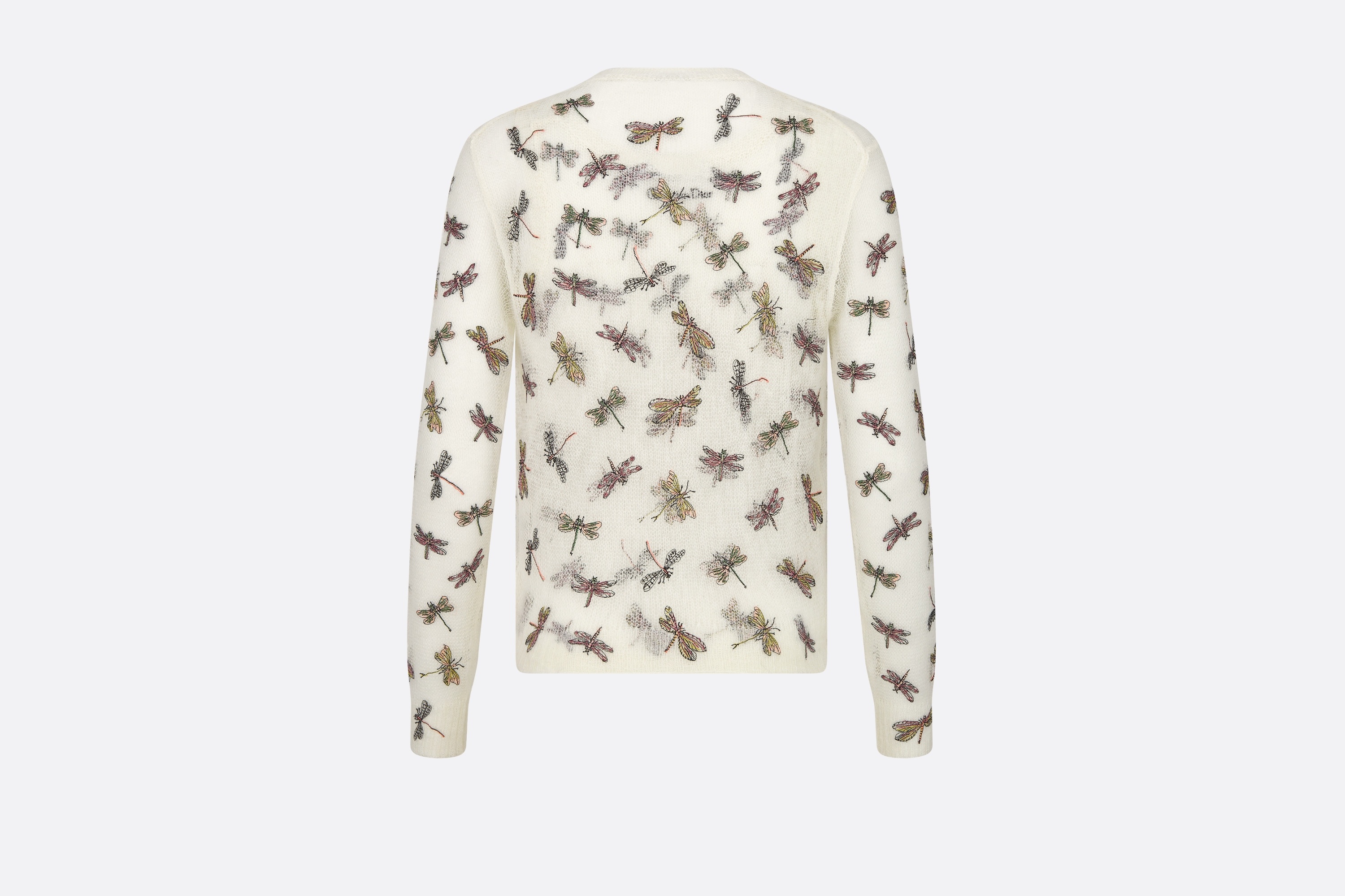 Twinset - 2