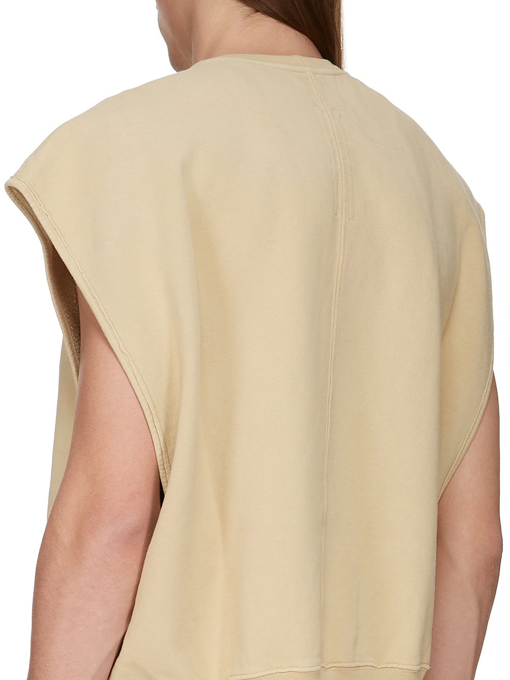 SWEATSHIRT - 5