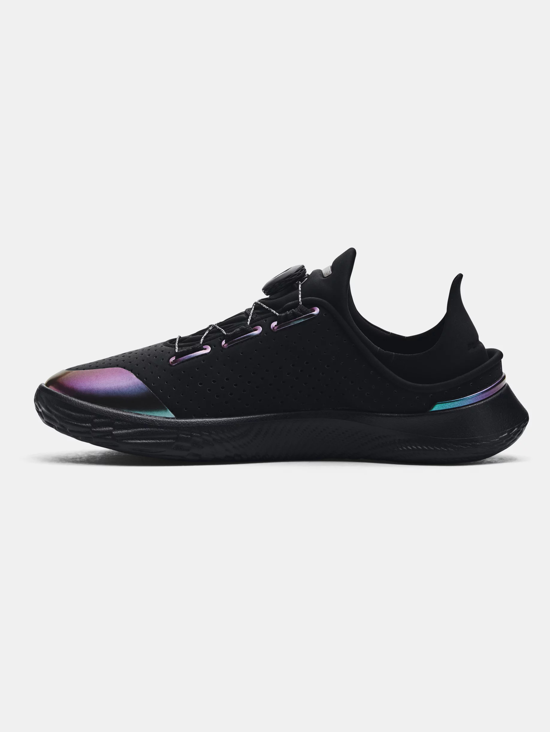 UA SlipSpeed™ - 7
