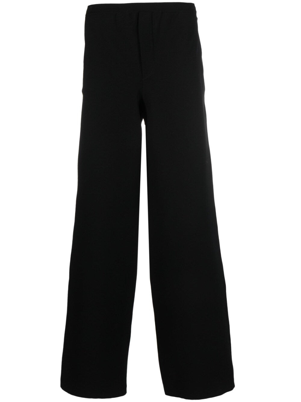 Ferragamo Trousers - 1