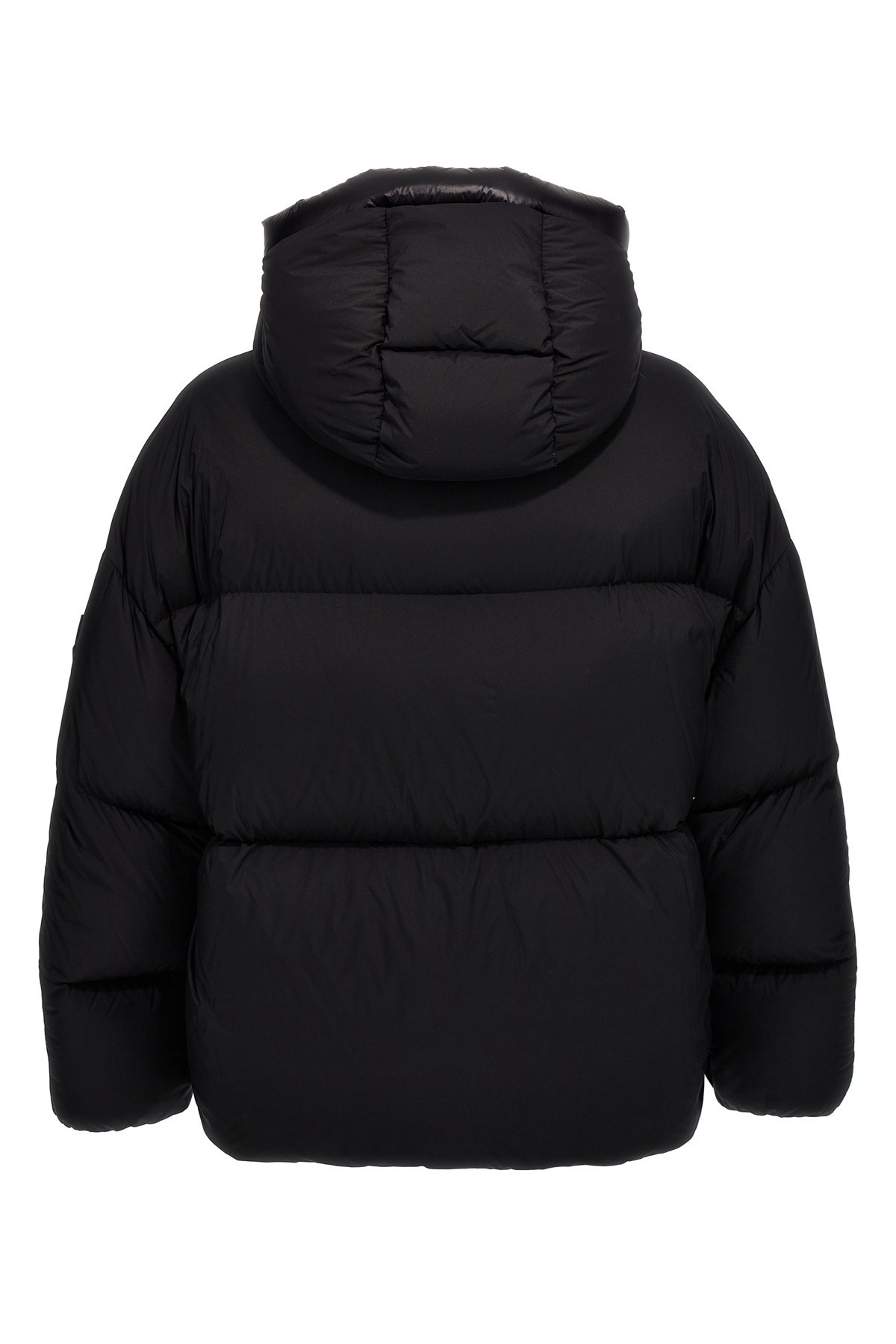 Moncler Genius Roc Nation by Jay-Z down jacket - 2