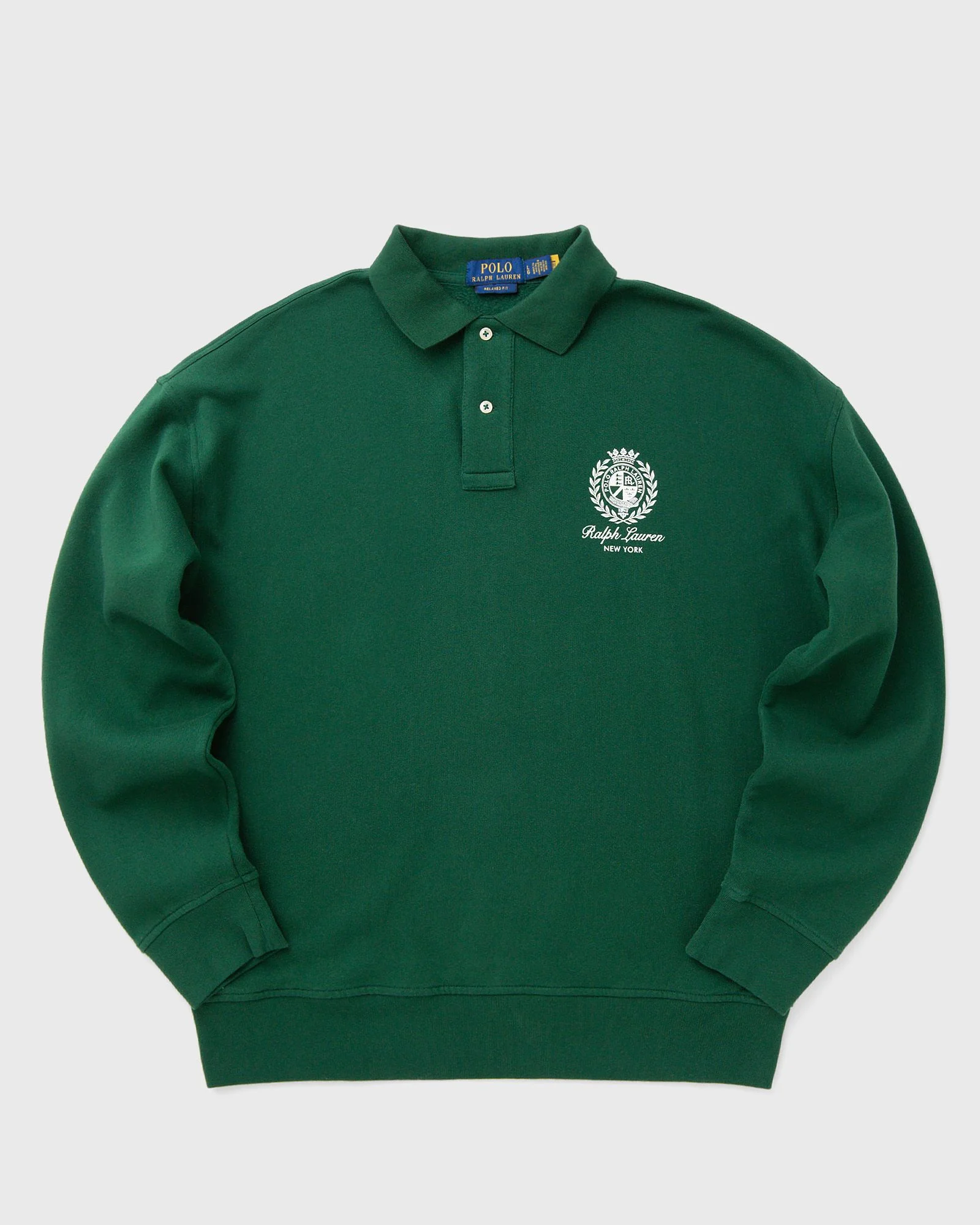 SWEATSHIRT - 1