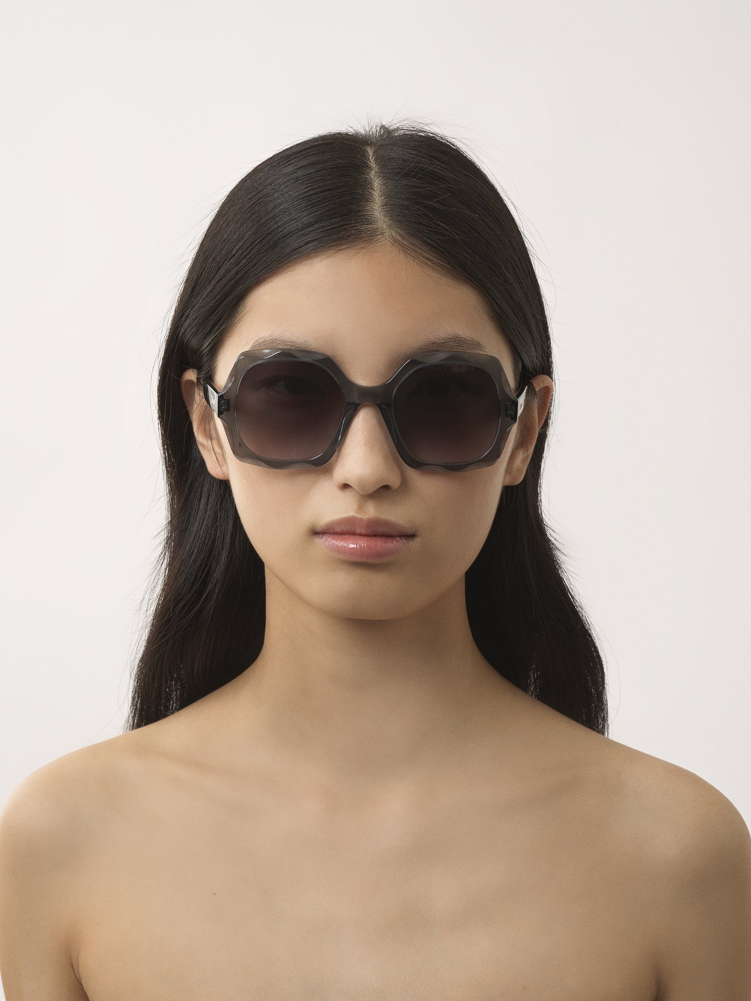 OLIVIA SUNGLASSES - 5