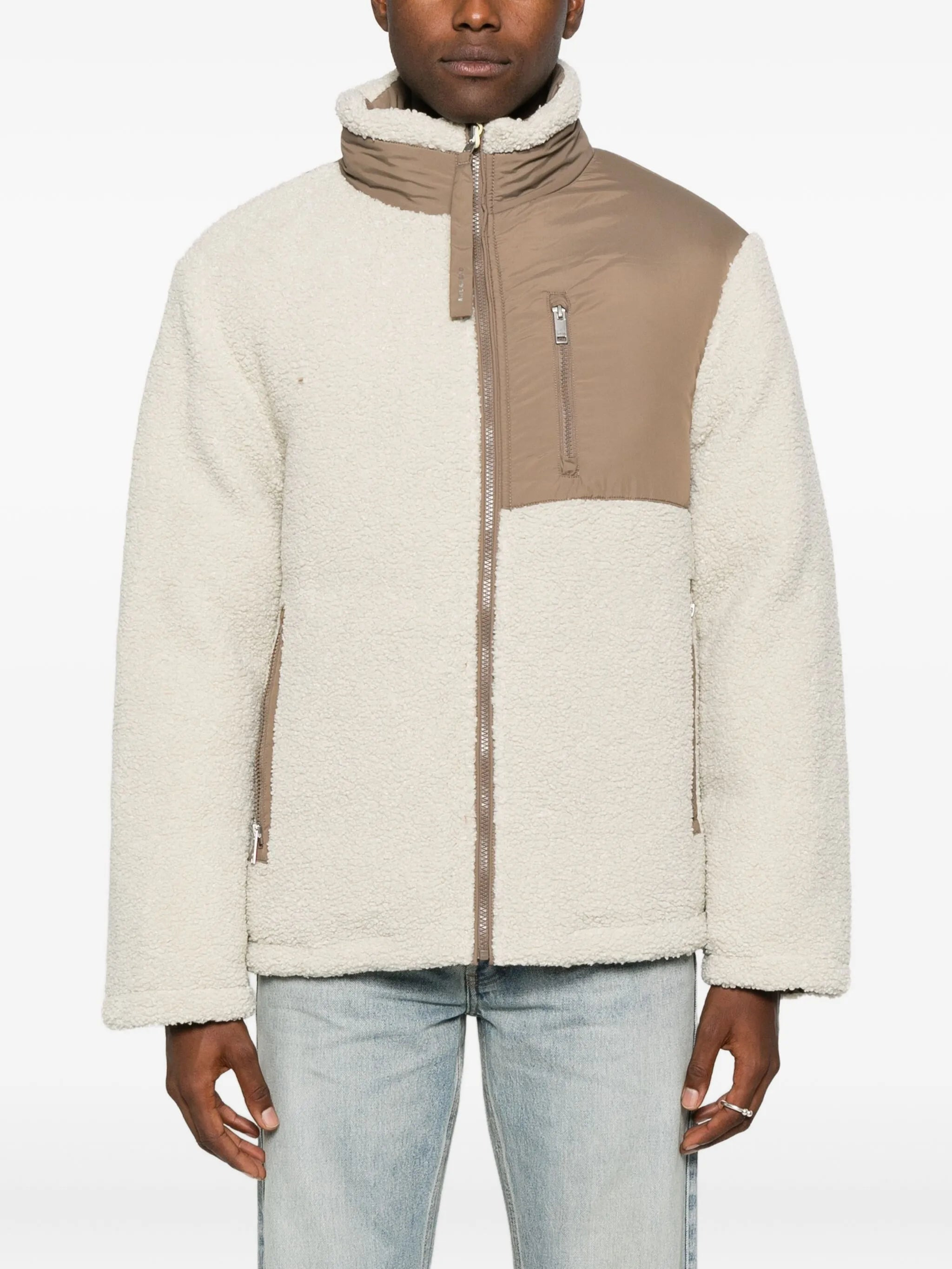 Axel Arigato Jackets - 4