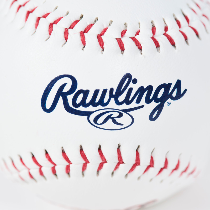 PALACE DETROIT TIGERS BASEBALL WHITE 7