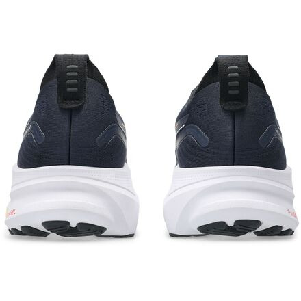 Gel-Kayano 32 Running Shoe - Men's - 3
