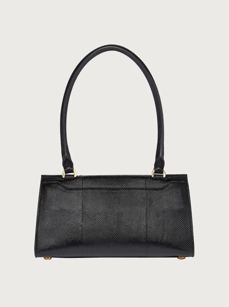 TRIFOLIO SWING BAG - 4