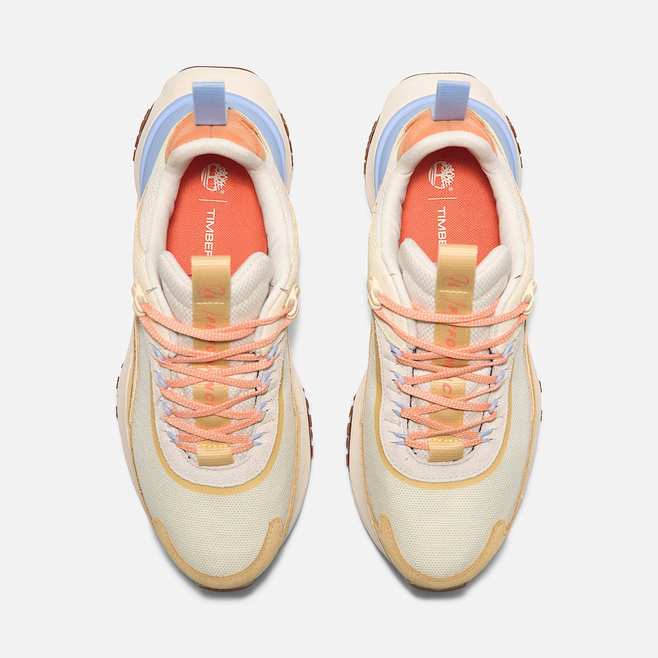 Women's Motion Access Low Lace-Up Waterproof Sneaker - 2