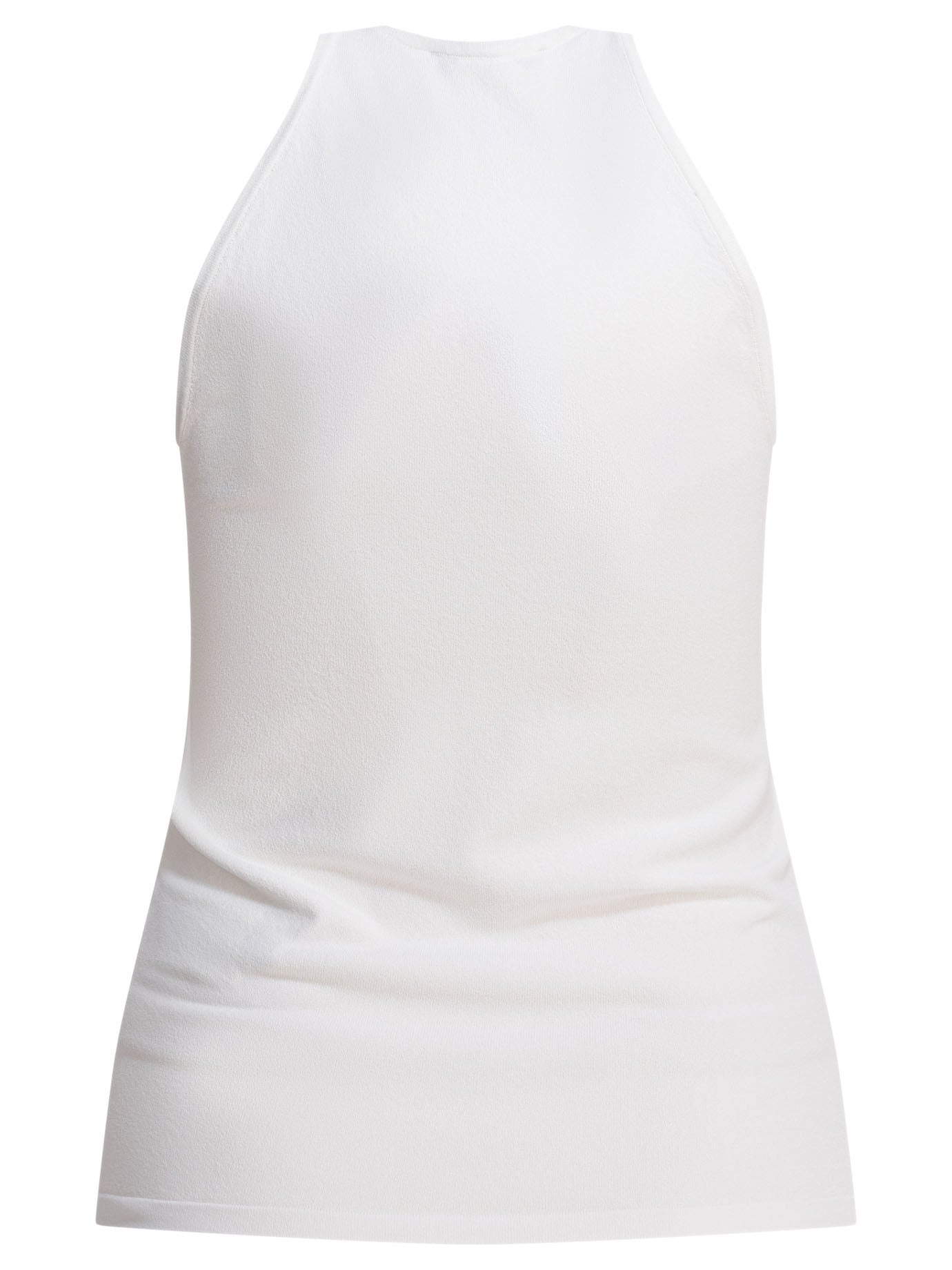 Max Mara Viscose Top - 2