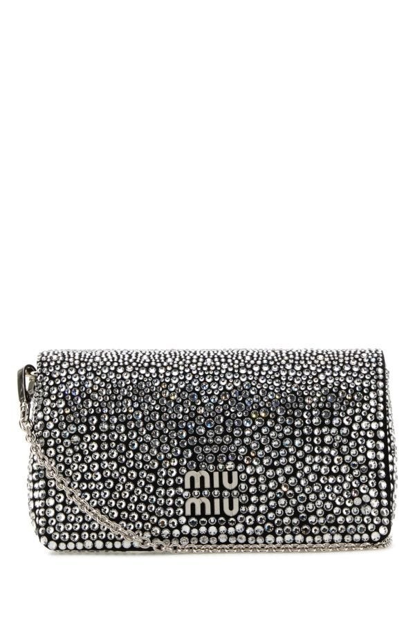 Miu Miu Woman Borsa - 1