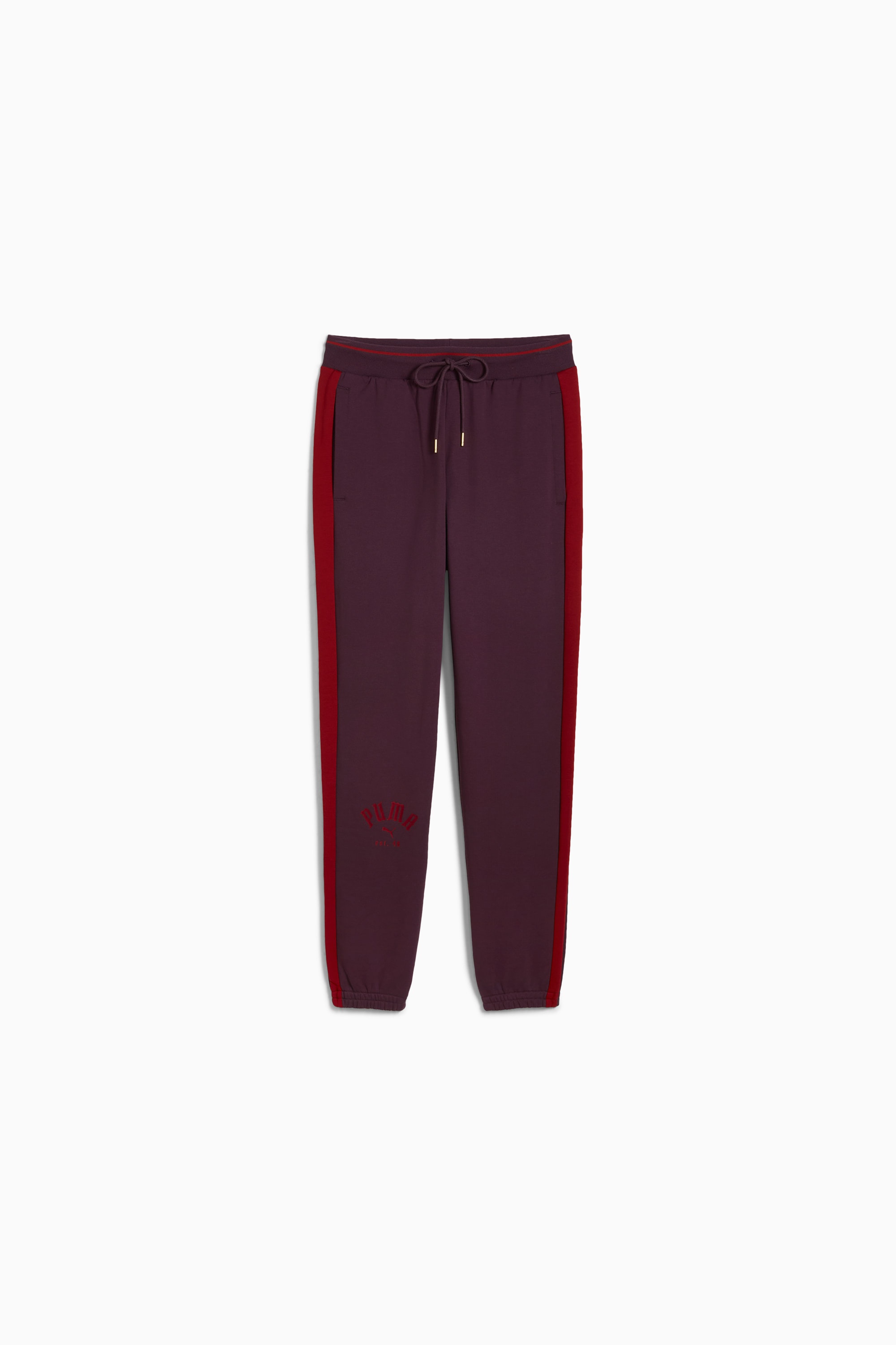 PLAY LOUD T7 Men's Sweatpants - 1