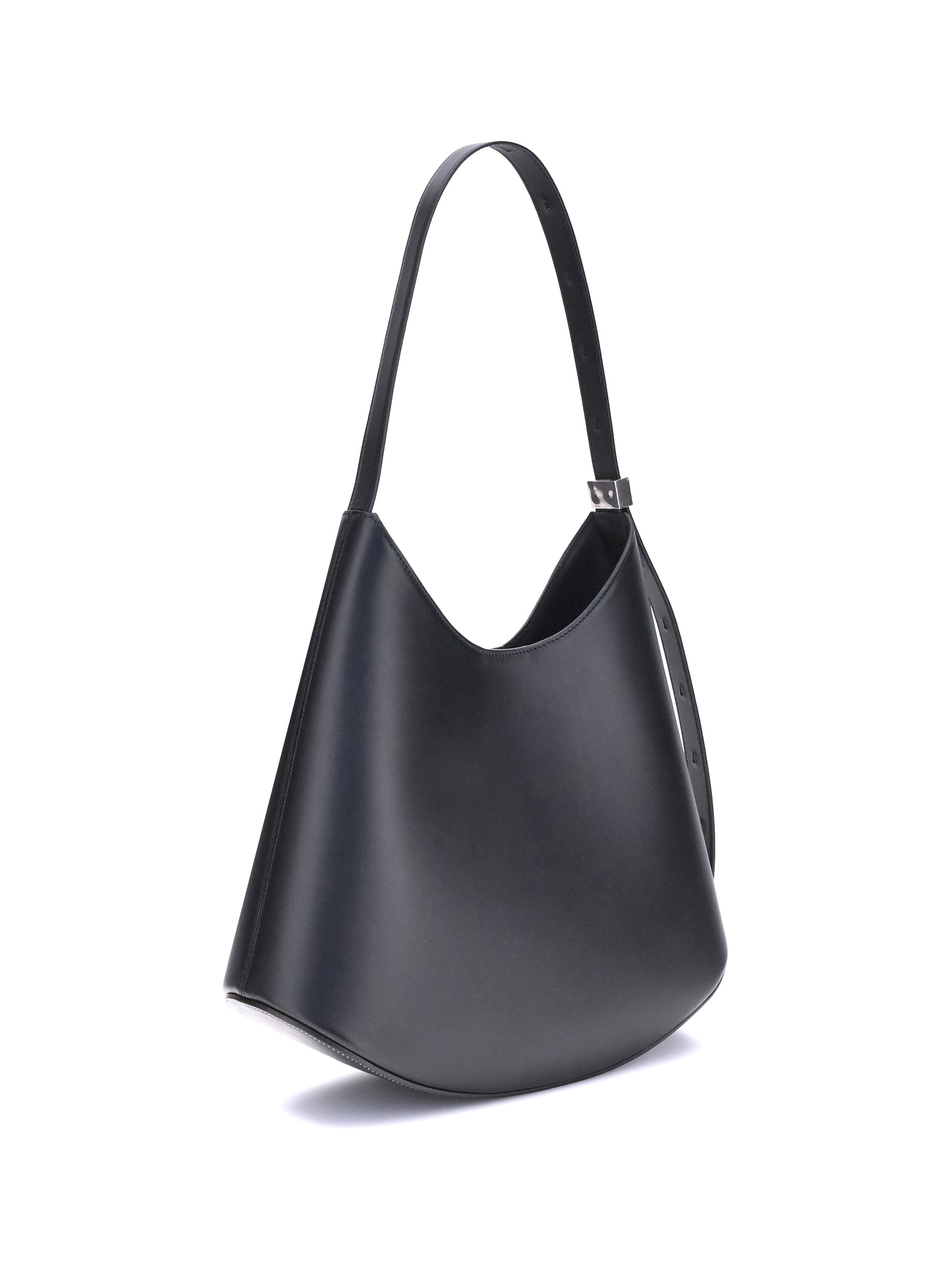 Jil Sander Women Eldorado Md - 3
