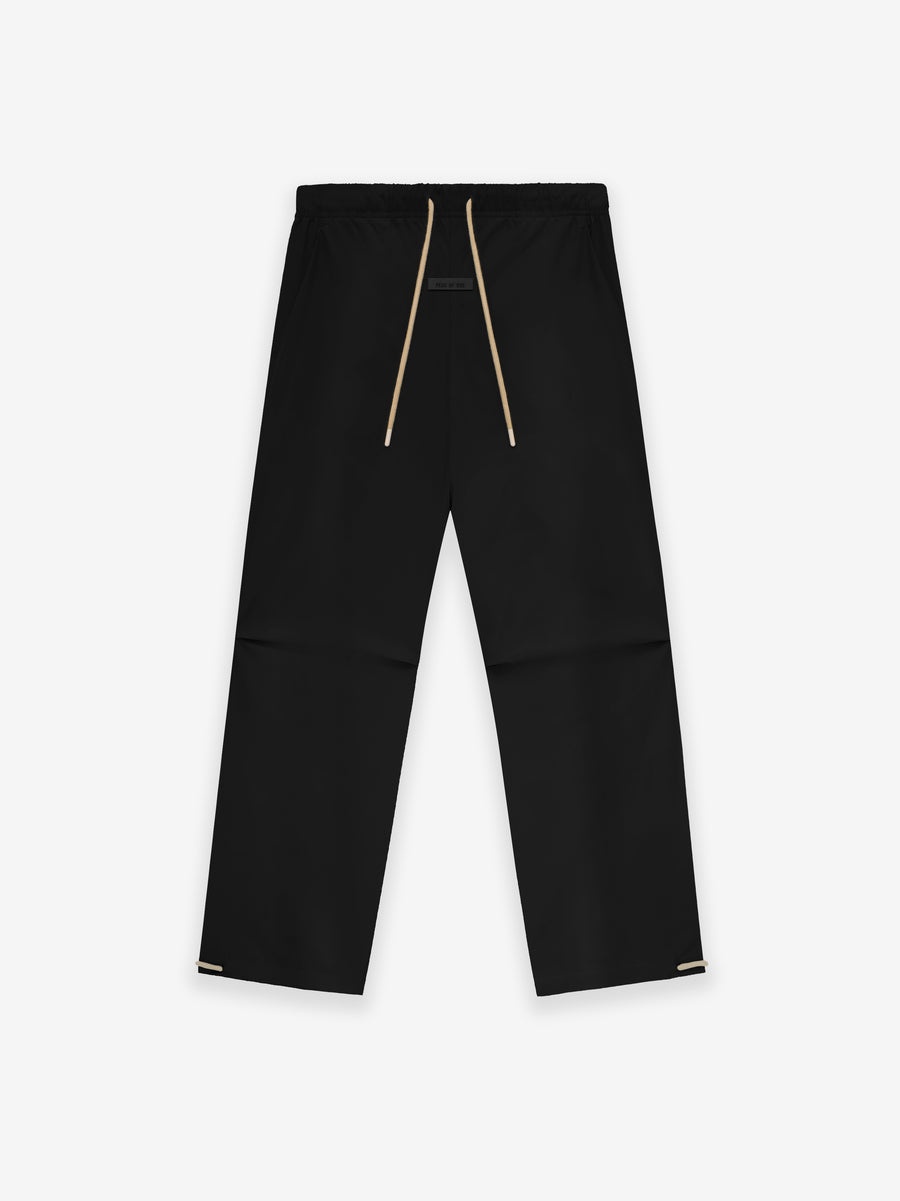 Relaxed Trouser - 1