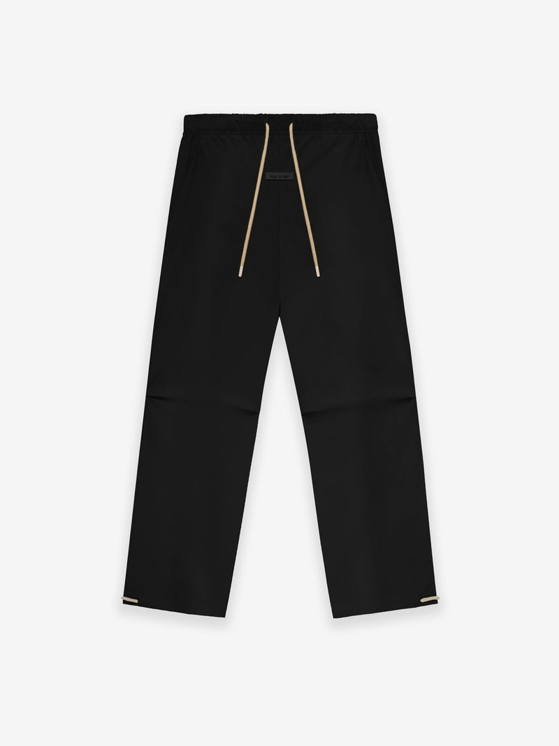 Relaxed Trouser - 1