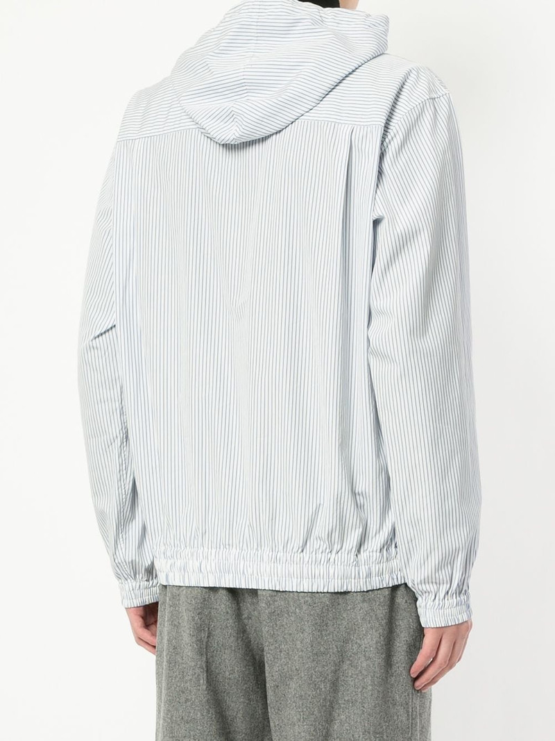 striped hoodie 4